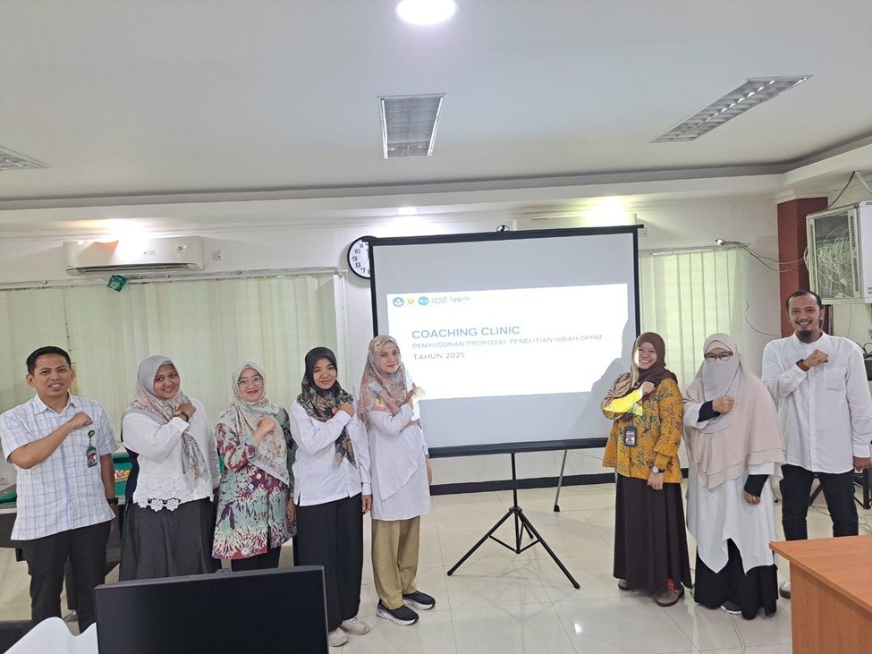 WhatsApp_Image_2025-03-20_at_09.12.19.jpeg WhatsApp_Image_2025-03-20_at_09.12.19.jpeg